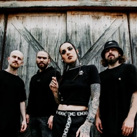Jinjer