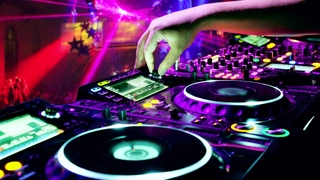 BEST PARTY