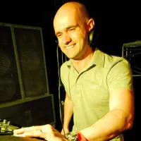 John '00' Fleming