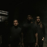 Oceano