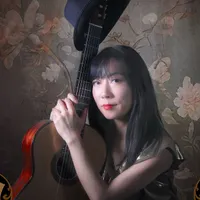 Xuefei Yang