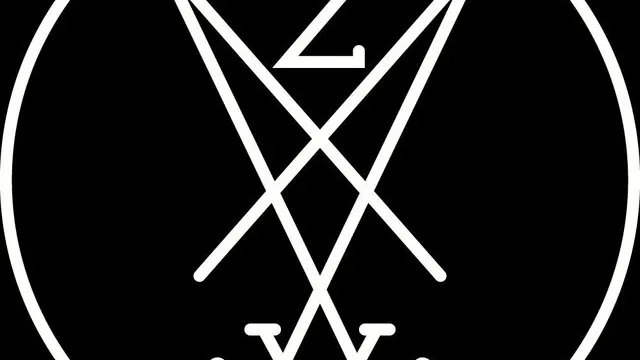 Zeal & Ardor  