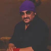 Jai Walia