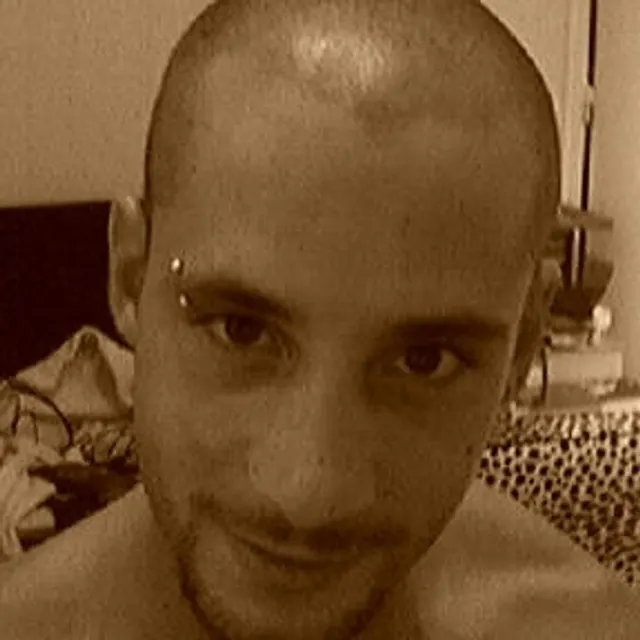 Gui B