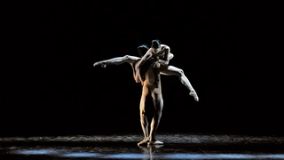 Malandain / Ballet Biarritz - La Pastorale