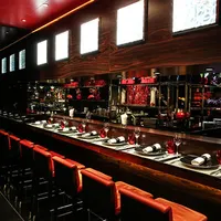 L'Atelier Joel Robuchon Étoile