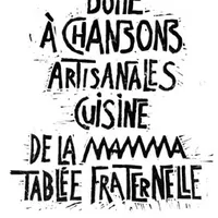 La M