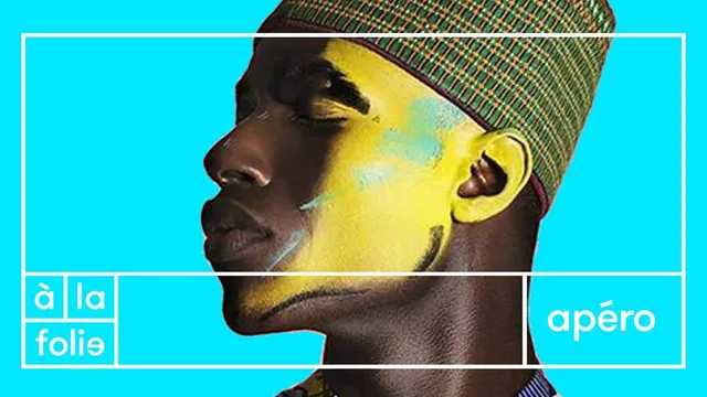 La Post-Tropicale - Future Tropical Beats