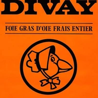 Maison Divay