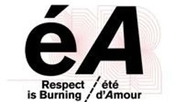 Respect