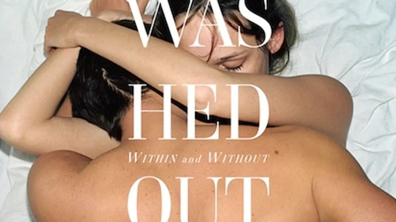 Washed Out