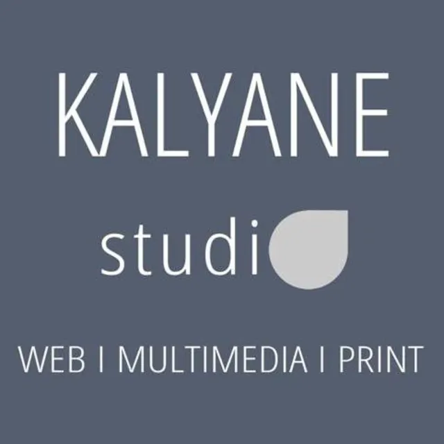 Kalyane C