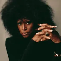 Mica Paris