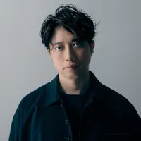 Kenichiro Suehiro