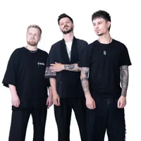 BLIND8
