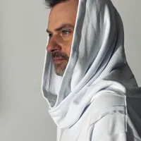 U-Jeen
