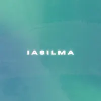 iasilma