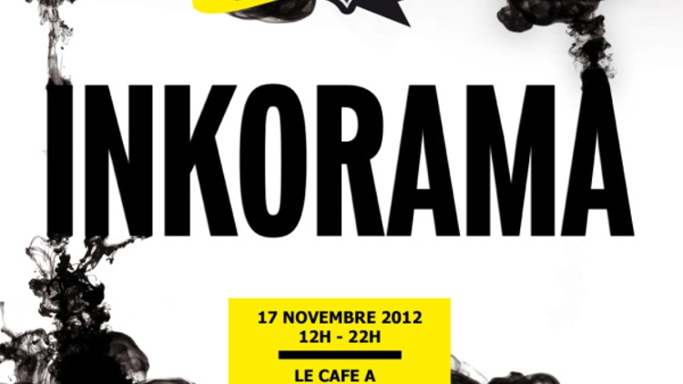 INKORAMA