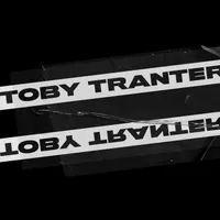 Toby Tranter