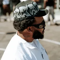Jayson Cash