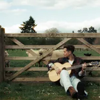 James McVey