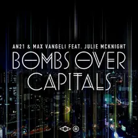 An21 & Max Vangeli