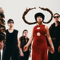 Nusantara Beat