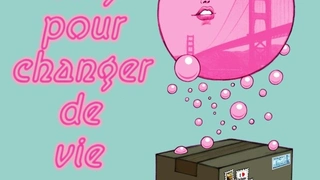 Un colis pour changer de vie