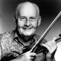 Stéphane Grappelli