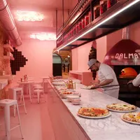 Dalmata