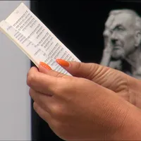 Projection de la performance de LIUBA en avant-première