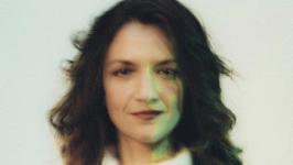 Carte Blanche à Natascha Rogers