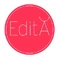 Fédération E