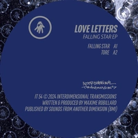 Mike Servito