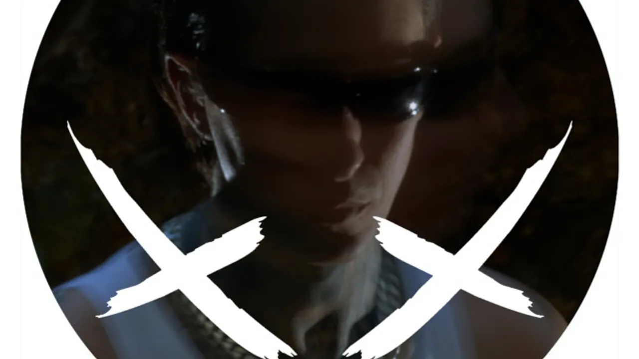 Modestep