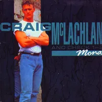 Craig McLachlan;Check 1-2
