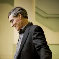 Roger Vignoles