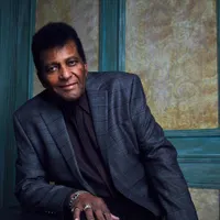 Charley Pride
