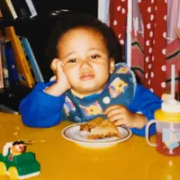 Immy Owusu