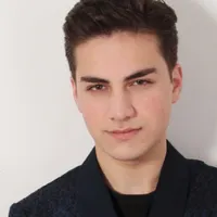 Hakob Ghasabian
