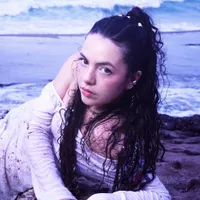 LAIA ALCOLEA