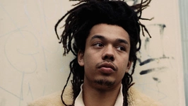 COSMO PYKE
