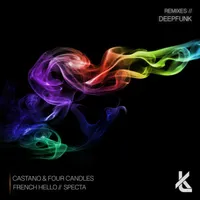 Castano