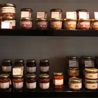 La Boutique des Saveurs