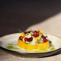 Les Petites Mains