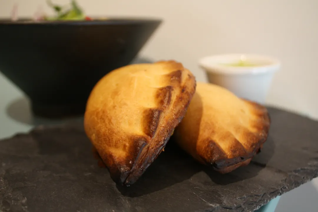 Isana Restaurant Paris