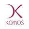 KOMOS