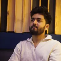 Padmanabh Gaikwad