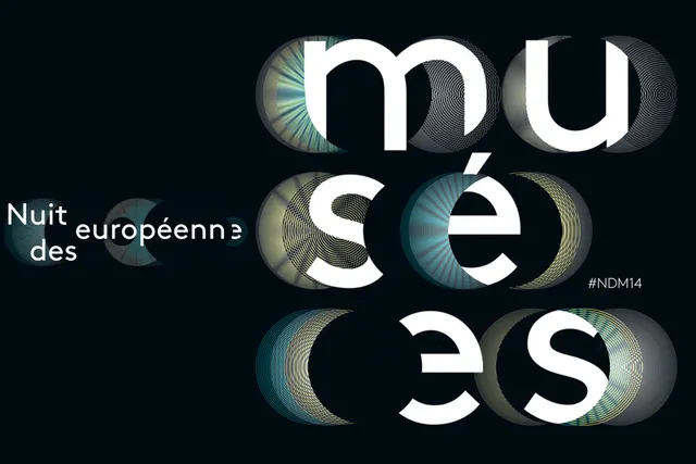 Nuit des Musées 2014 : les trois coups de cœur de la rédaction