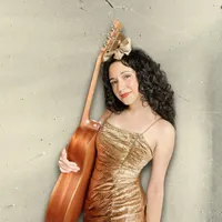 Eva Mikhailovna